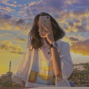 Nice Dream