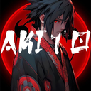 Akito