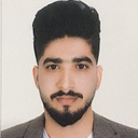 mojtaba jafari 0