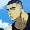 aforguts vfx