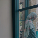 Reyhaneh esmaeili