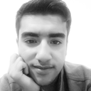 Salar Hosseinzade