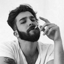 Rhm F