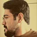 Farhadd