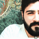 Farhadd
