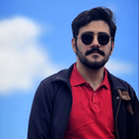 Farhadd