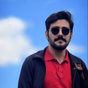 Farhadd