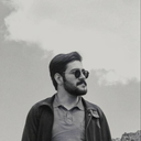 Farhadd