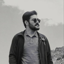 Farhadd