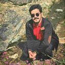 Farhadd