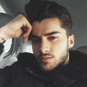 Alborz ghadiri