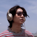Yoon