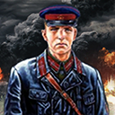 Comrade