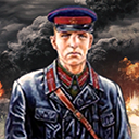 Comrade