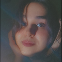 Narges_