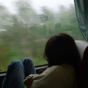 Narges_