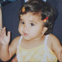 Narges_