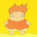 mohana ponio