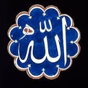 کیوان رحمانیان
