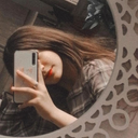 Nasrin Asheri