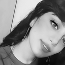 Sara Tt