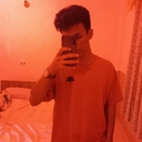ardal pakroo