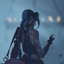 Rover