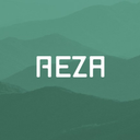 Reza-H