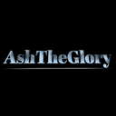 AshTheGlory