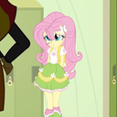 پودینگ هویج