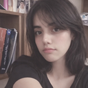 پودینگ هویج