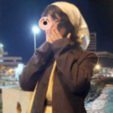 هویججج