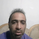 قاسم
