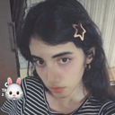 Sally