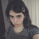 Sally