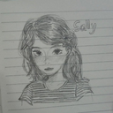 Sally