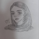 کاروت