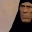هویججج
