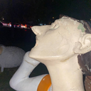 آب هویج نعشه