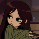 N_sani