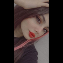 Queen 0