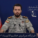 آقای ذوالفقاری
