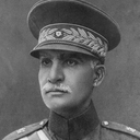 رضا شاه