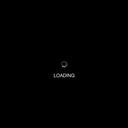 نقطه
