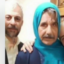بابای حبیب