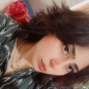 Hako