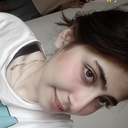 Hako