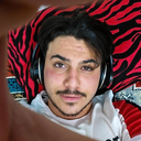 Tajer_BK
