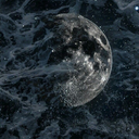 Bahar_167
