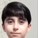 tahadoostazarfar